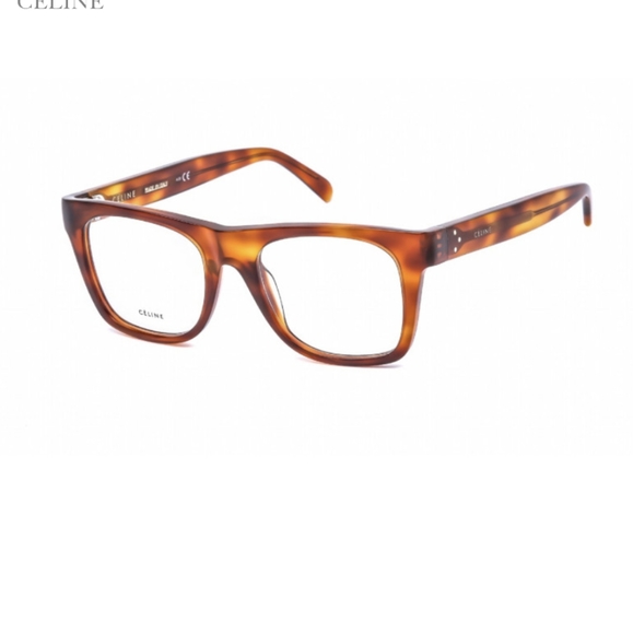 Céline eyeglasses - Picture 1 of 2
